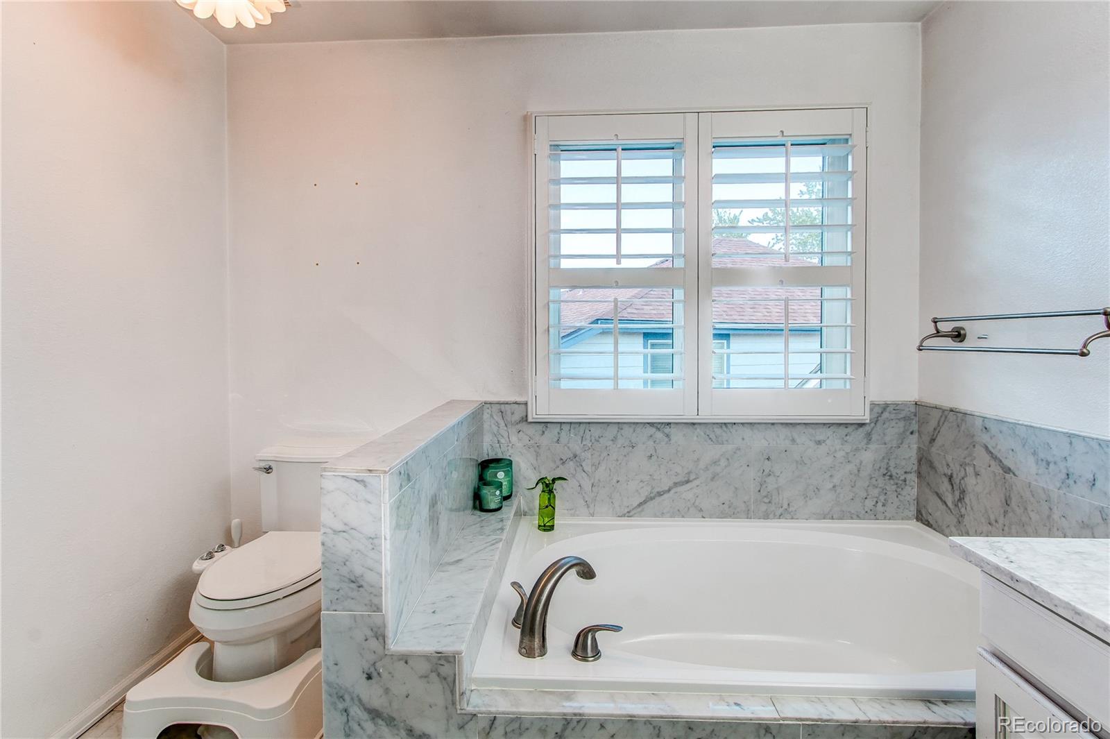 MLS Image #27 for 4889 s elkhart court,aurora, Colorado