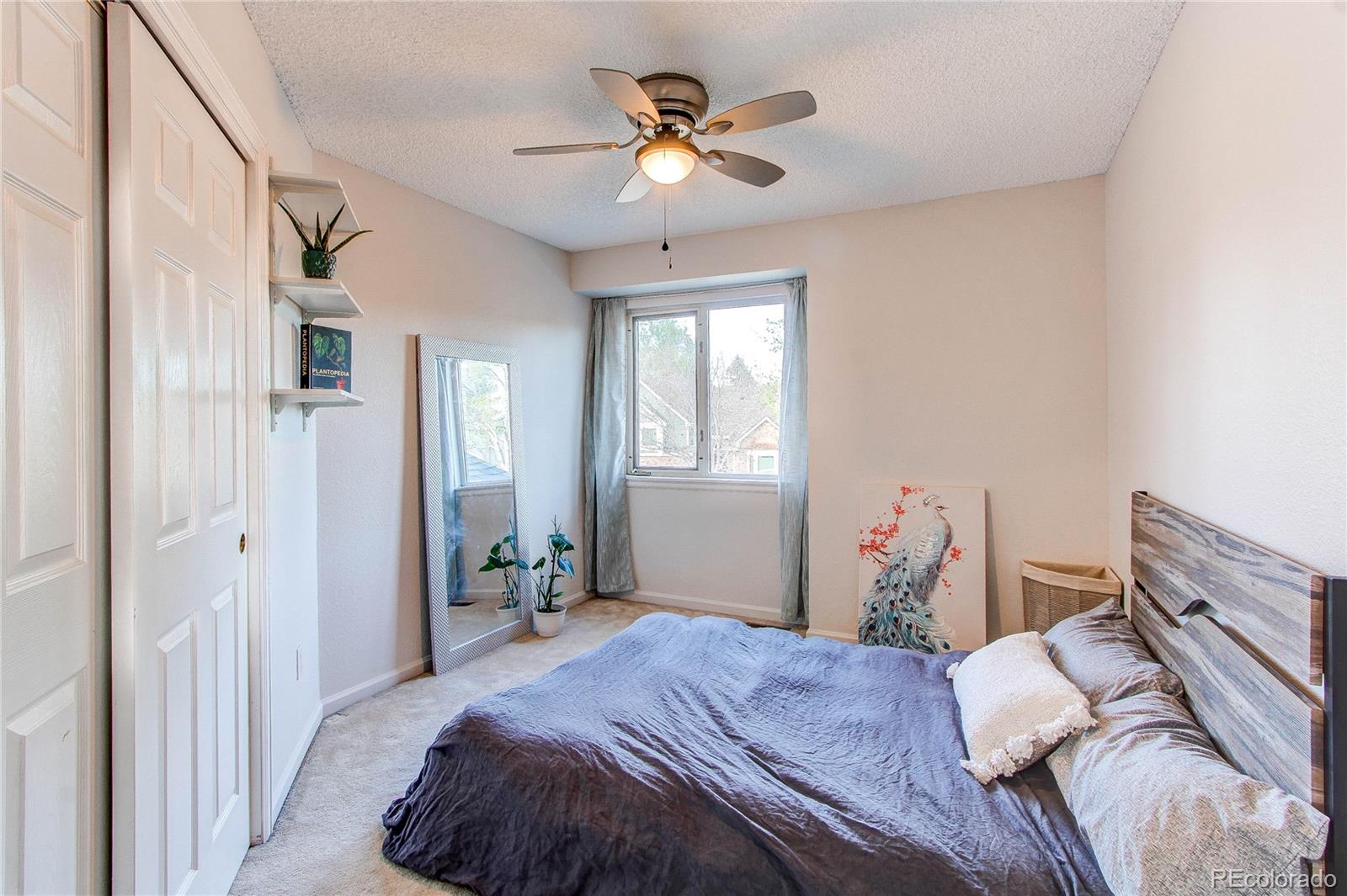 MLS Image #31 for 4889 s elkhart court,aurora, Colorado