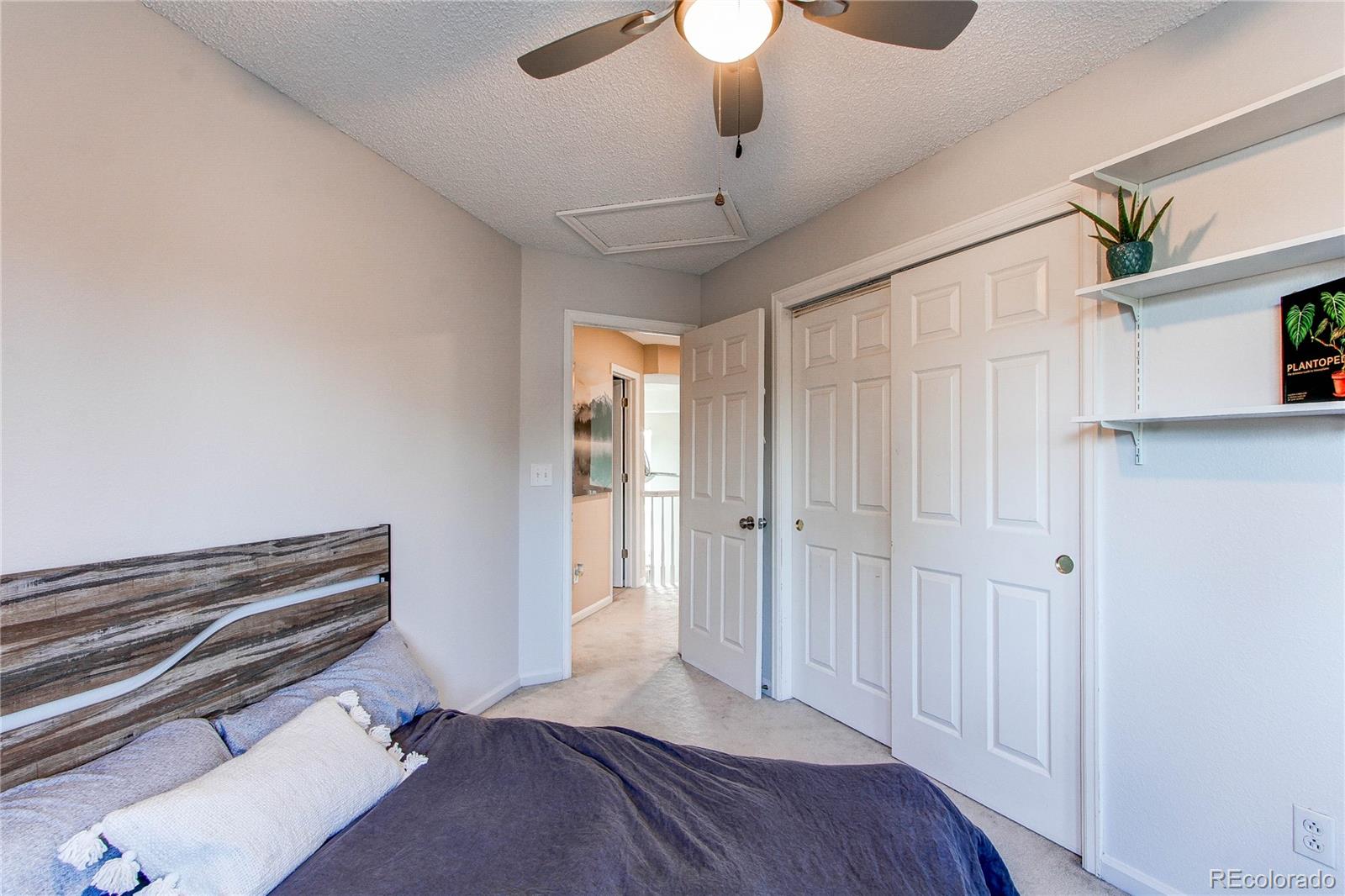 MLS Image #32 for 4889 s elkhart court,aurora, Colorado
