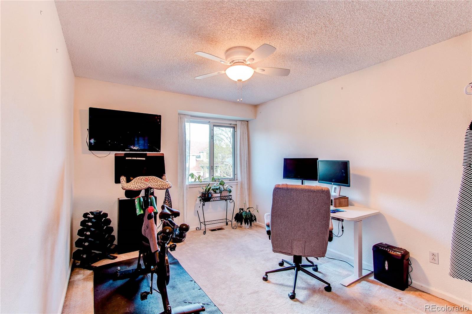 MLS Image #33 for 4889 s elkhart court,aurora, Colorado