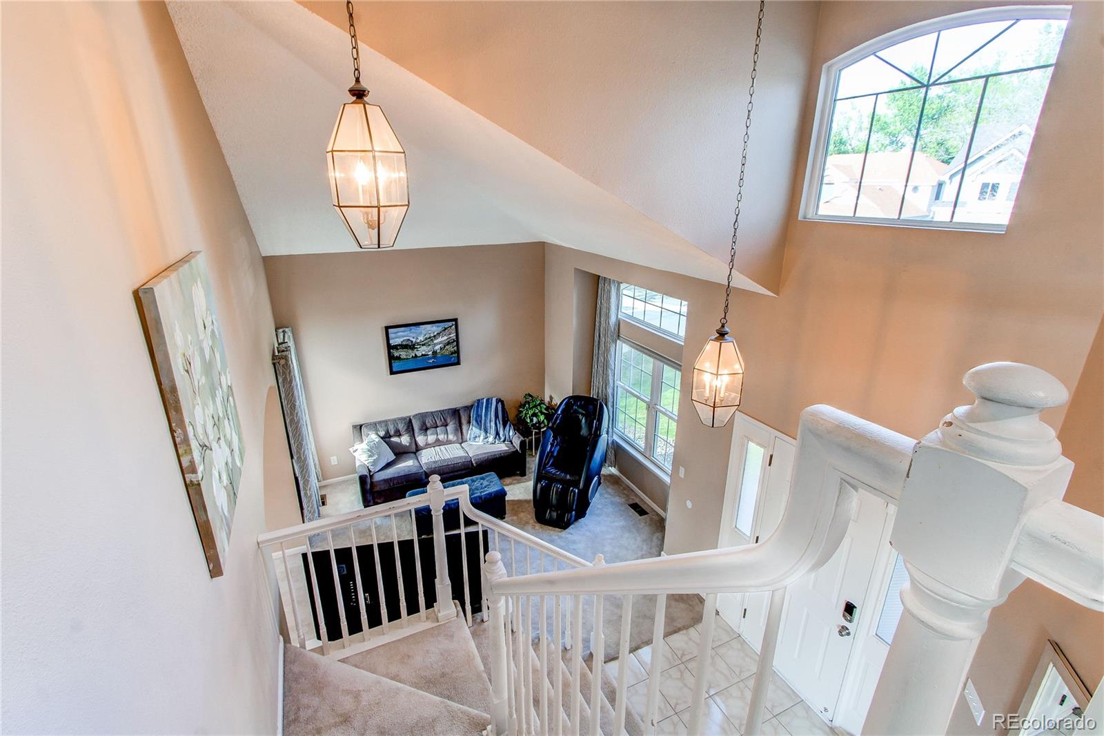 MLS Image #34 for 4889 s elkhart court,aurora, Colorado