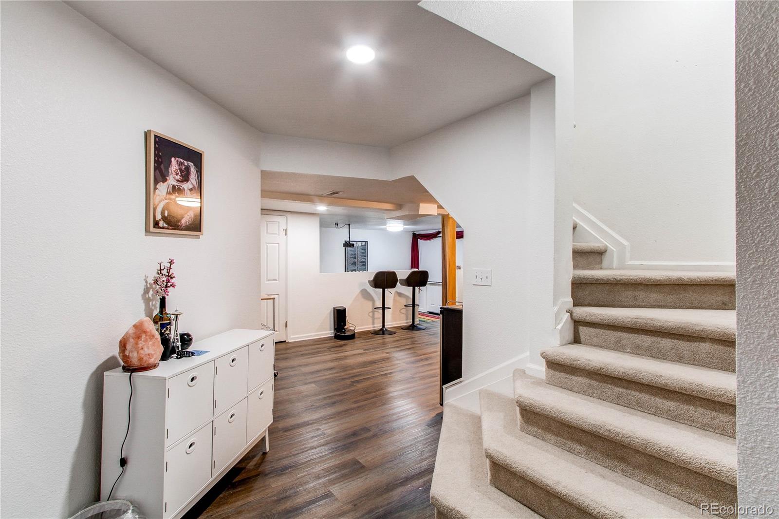 MLS Image #36 for 4889 s elkhart court,aurora, Colorado