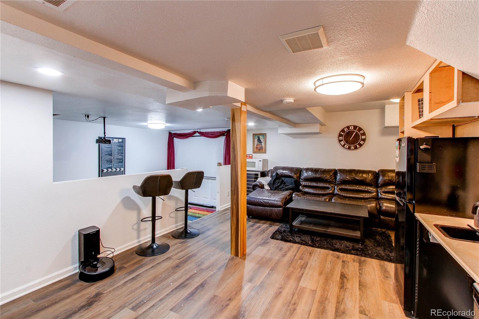 MLS Image #37 for 4889 s elkhart court,aurora, Colorado