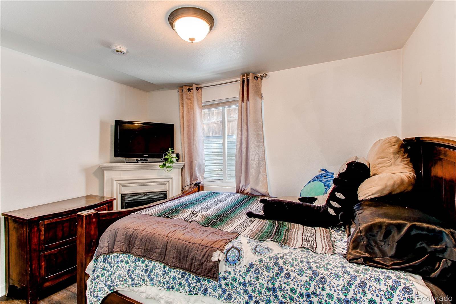 MLS Image #38 for 4889 s elkhart court,aurora, Colorado