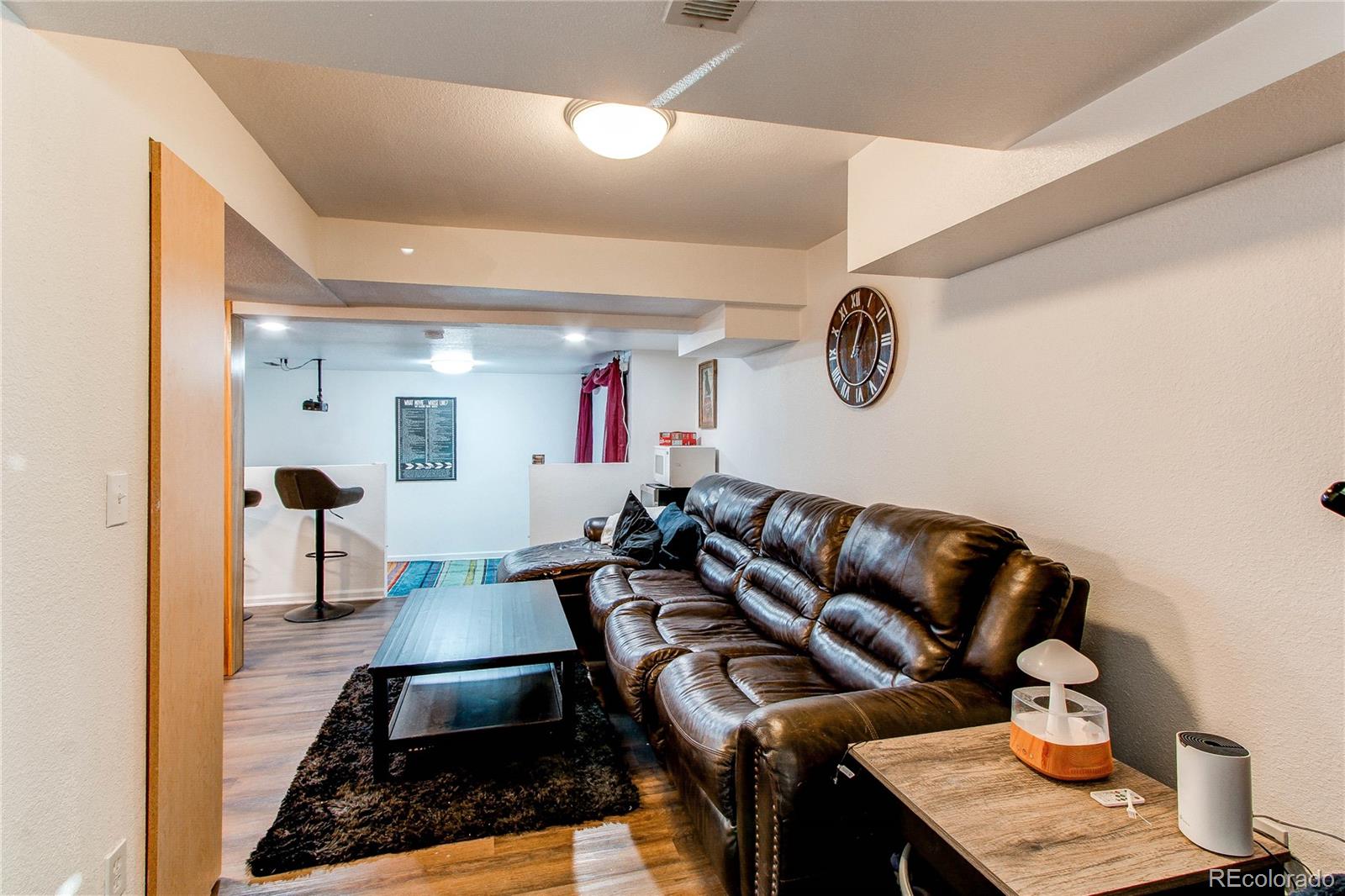 MLS Image #40 for 4889 s elkhart court,aurora, Colorado