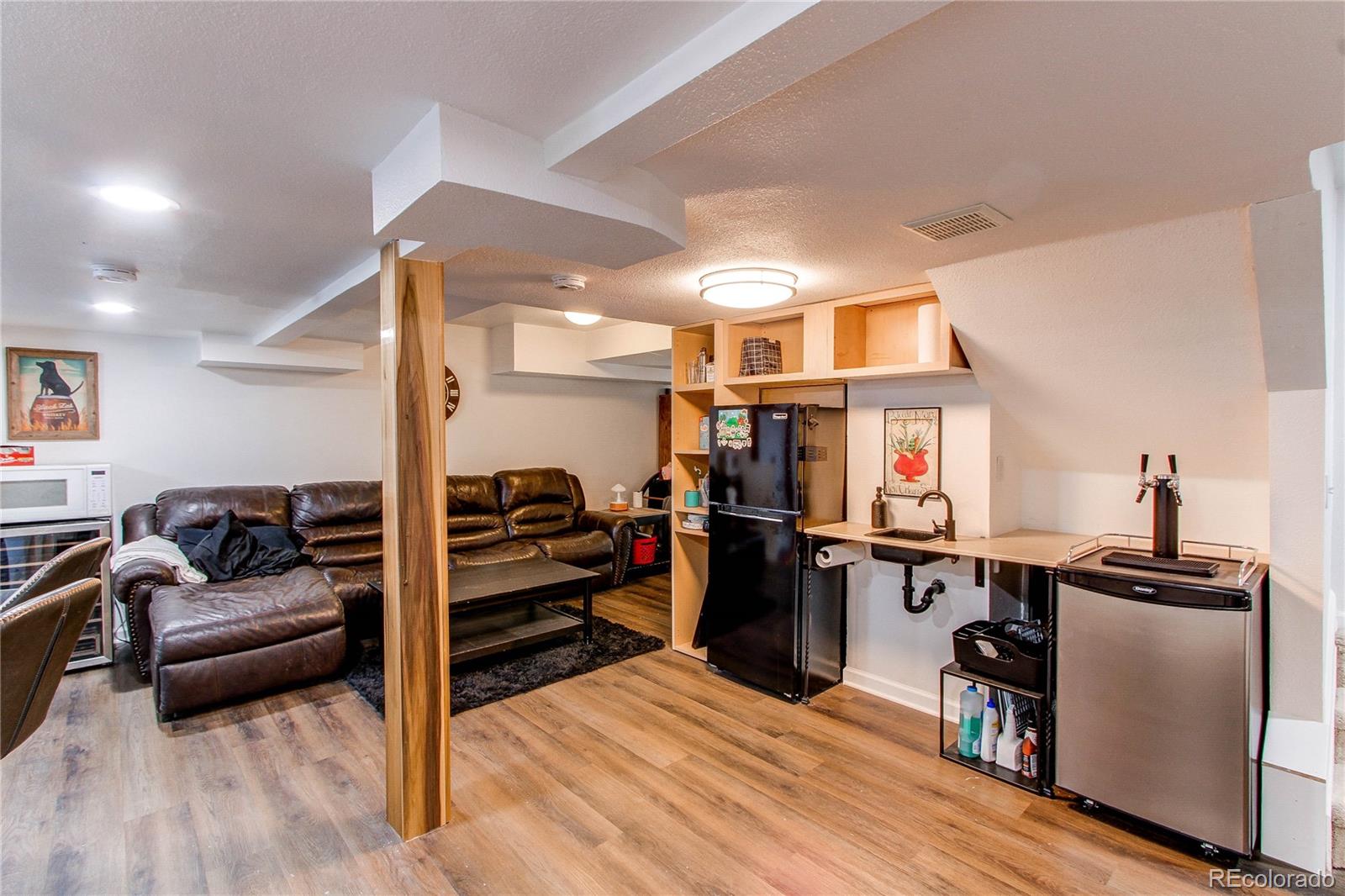 MLS Image #42 for 4889 s elkhart court,aurora, Colorado