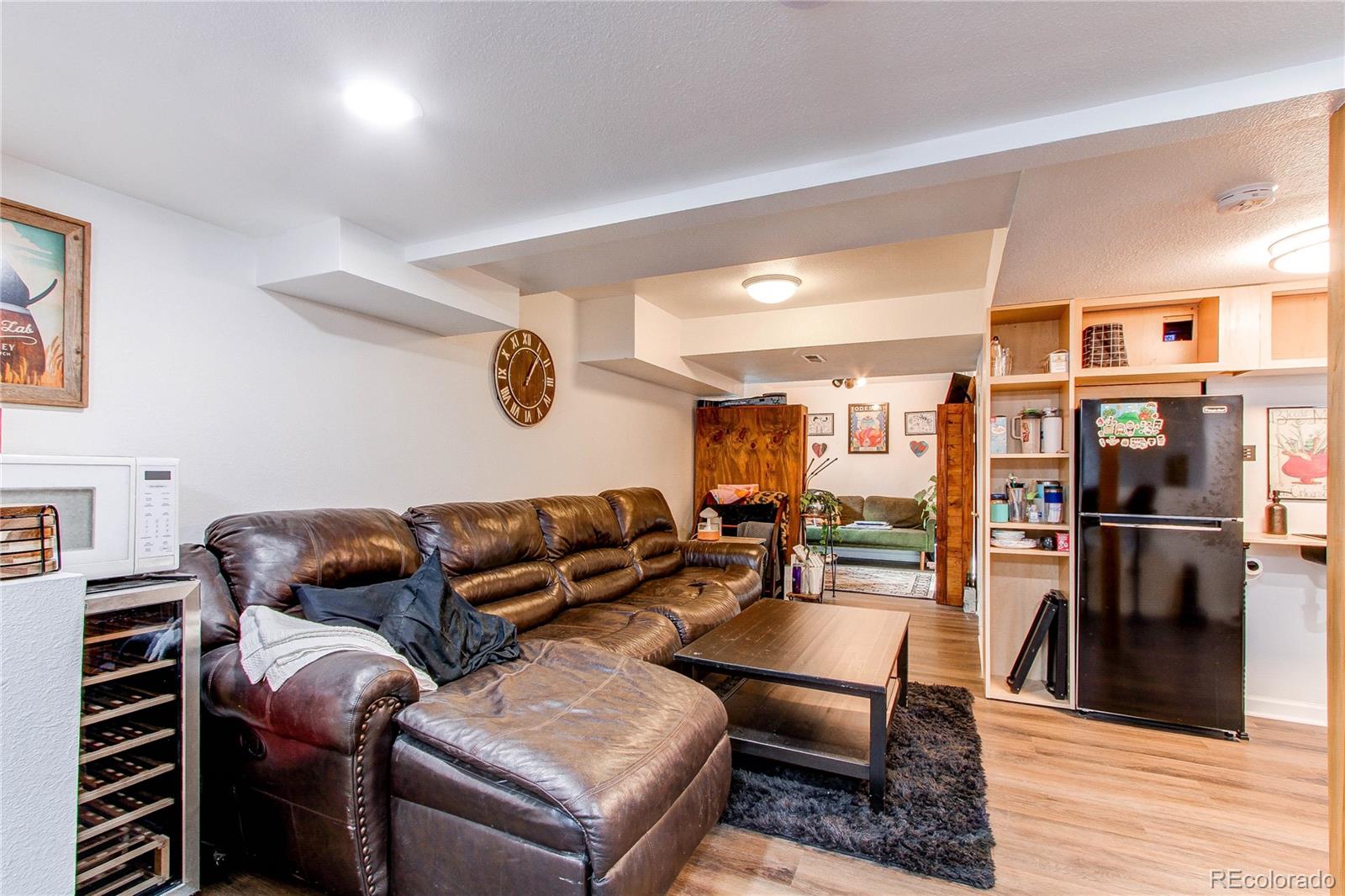 MLS Image #43 for 4889 s elkhart court,aurora, Colorado