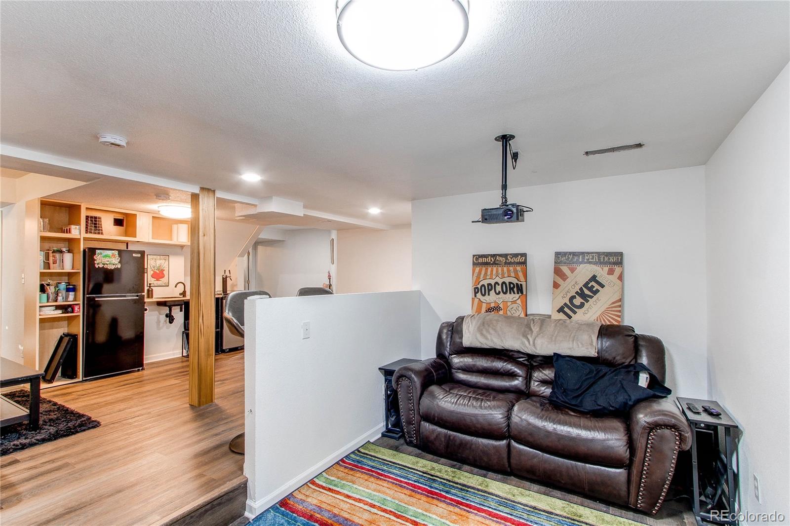 MLS Image #44 for 4889 s elkhart court,aurora, Colorado