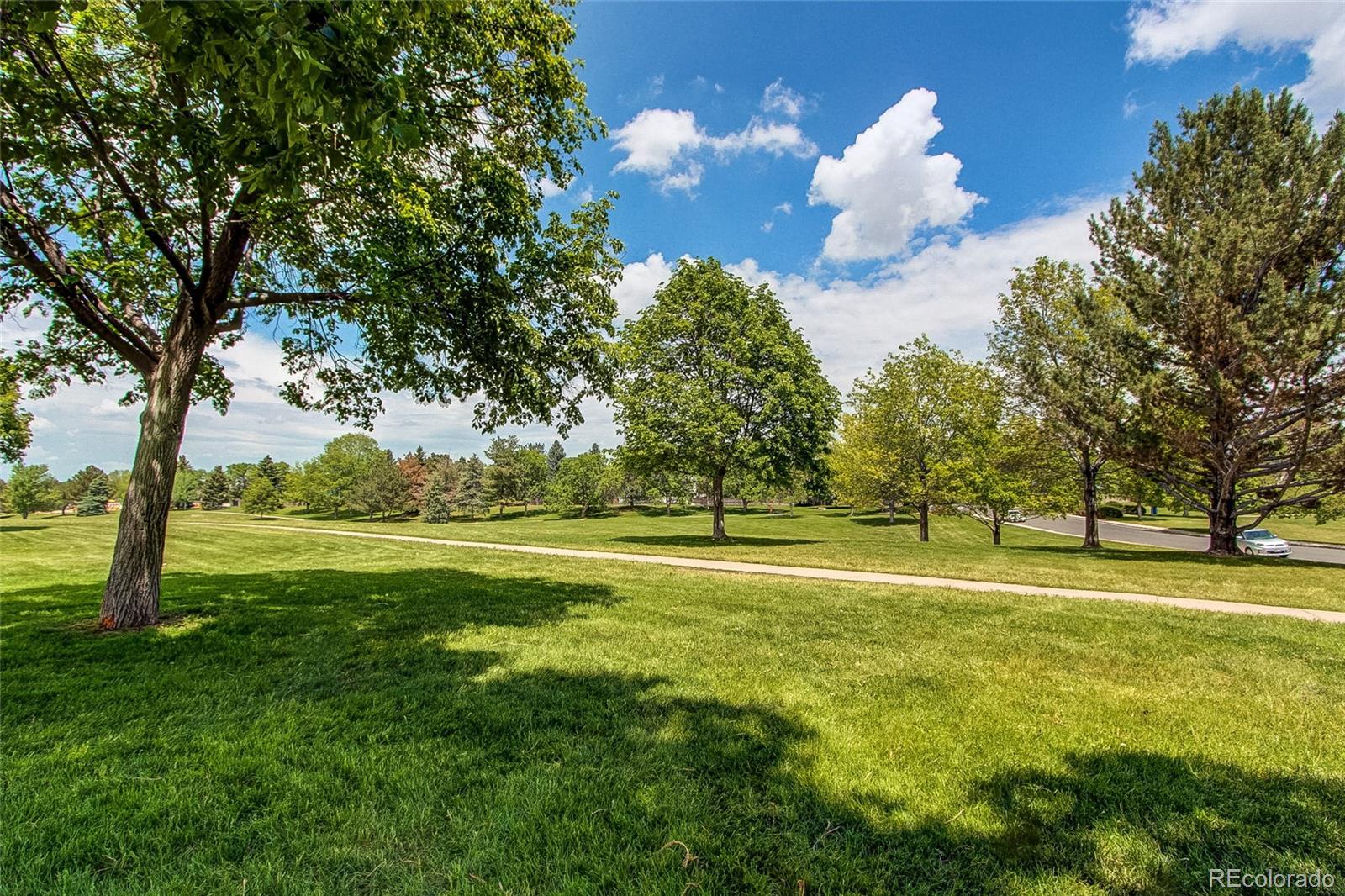 MLS Image #46 for 4889 s elkhart court,aurora, Colorado