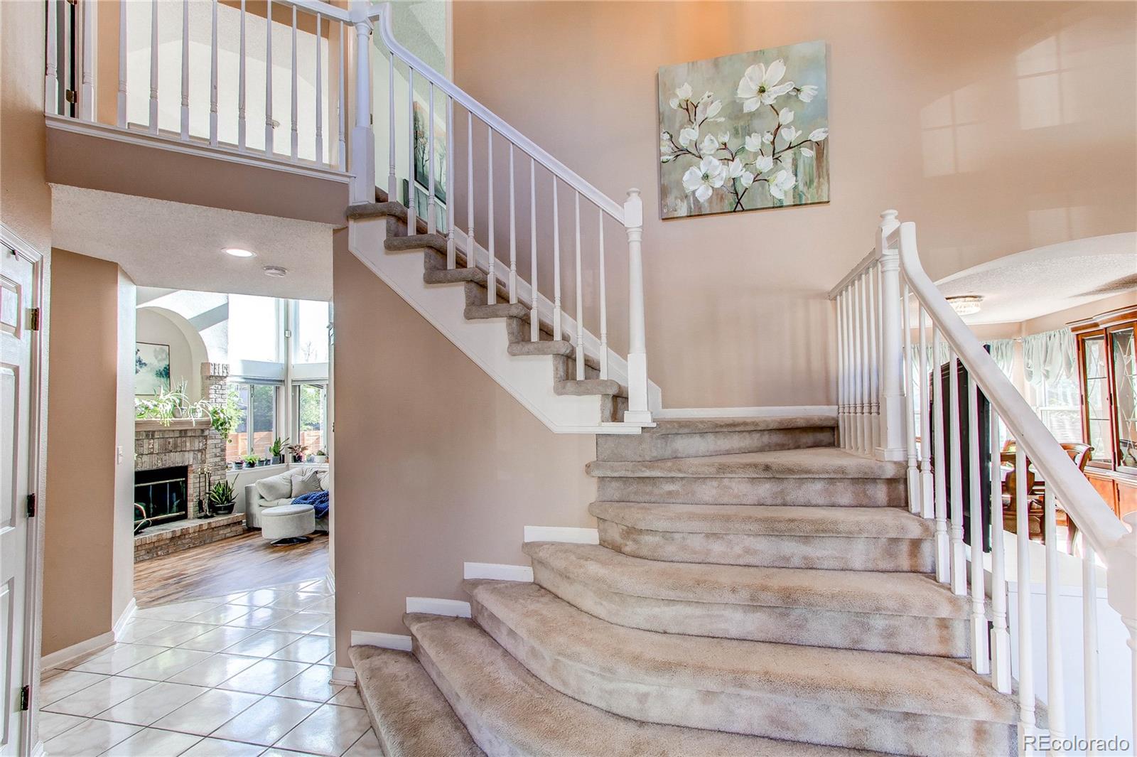 MLS Image #9 for 4889 s elkhart court,aurora, Colorado