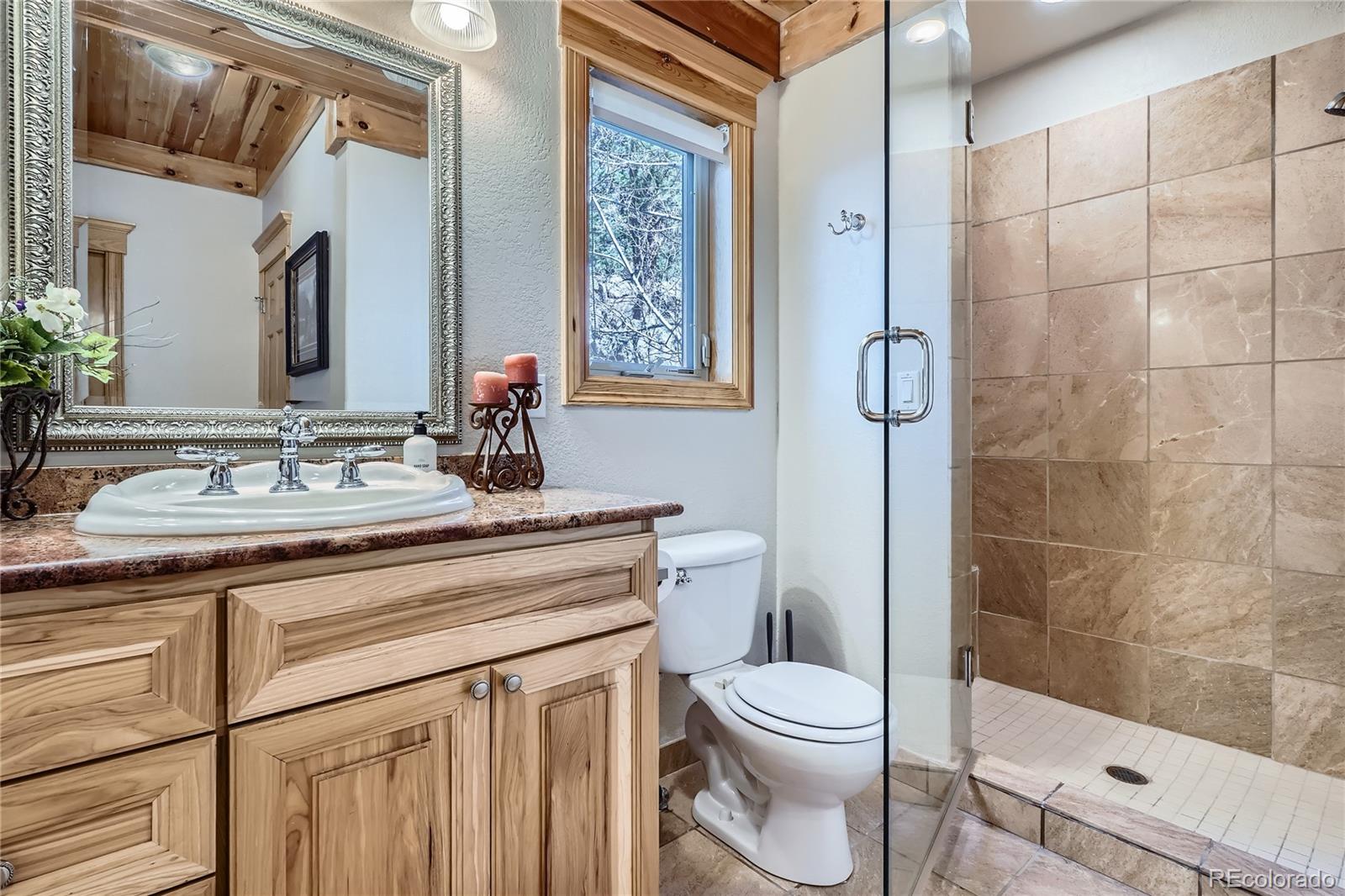MLS Image #17 for 9659 s turkey creek road,morrison, Colorado