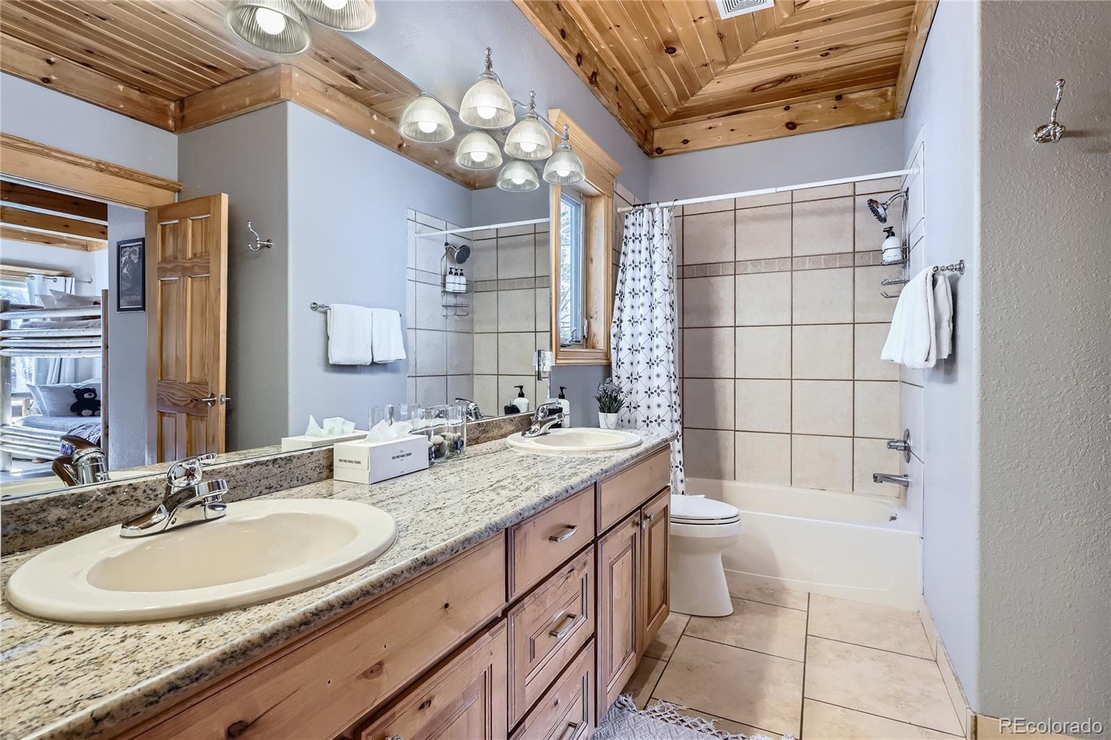 MLS Image #19 for 9659 s turkey creek road,morrison, Colorado