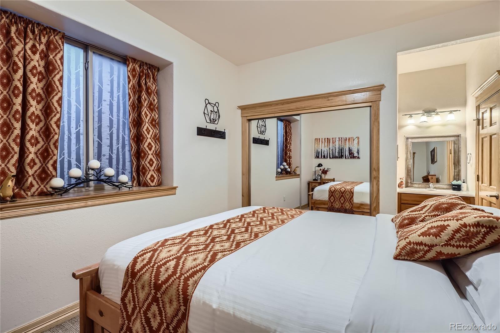 MLS Image #26 for 9659 s turkey creek road,morrison, Colorado