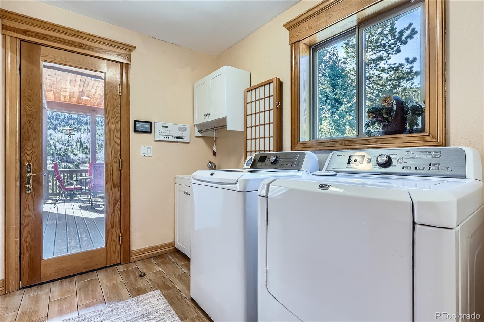MLS Image #31 for 9659 s turkey creek road,morrison, Colorado