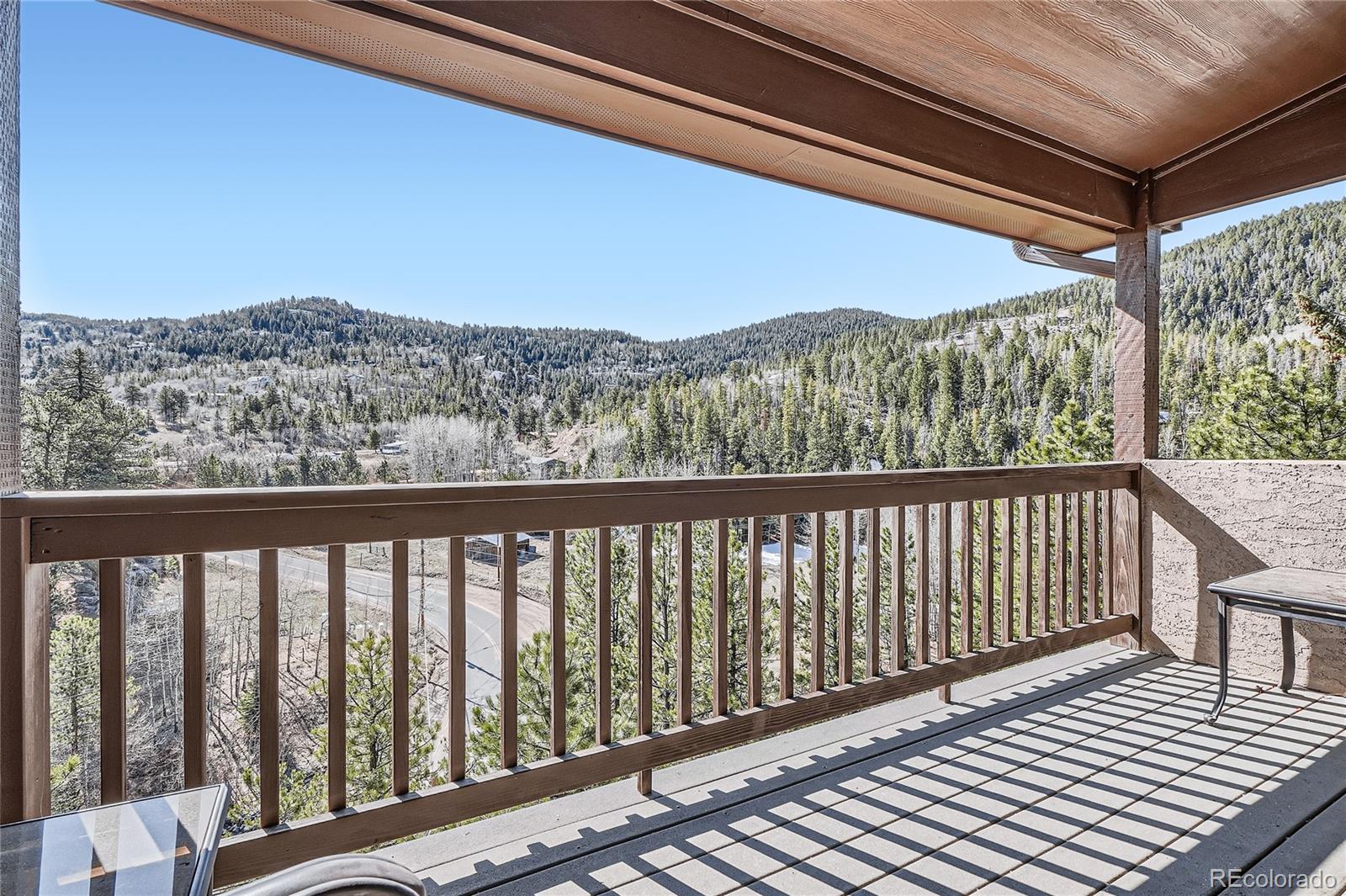 MLS Image #32 for 9659 s turkey creek road,morrison, Colorado