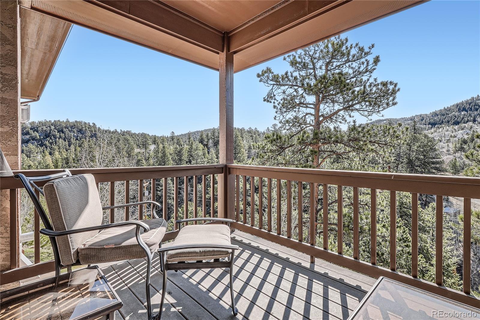 MLS Image #35 for 9659 s turkey creek road,morrison, Colorado