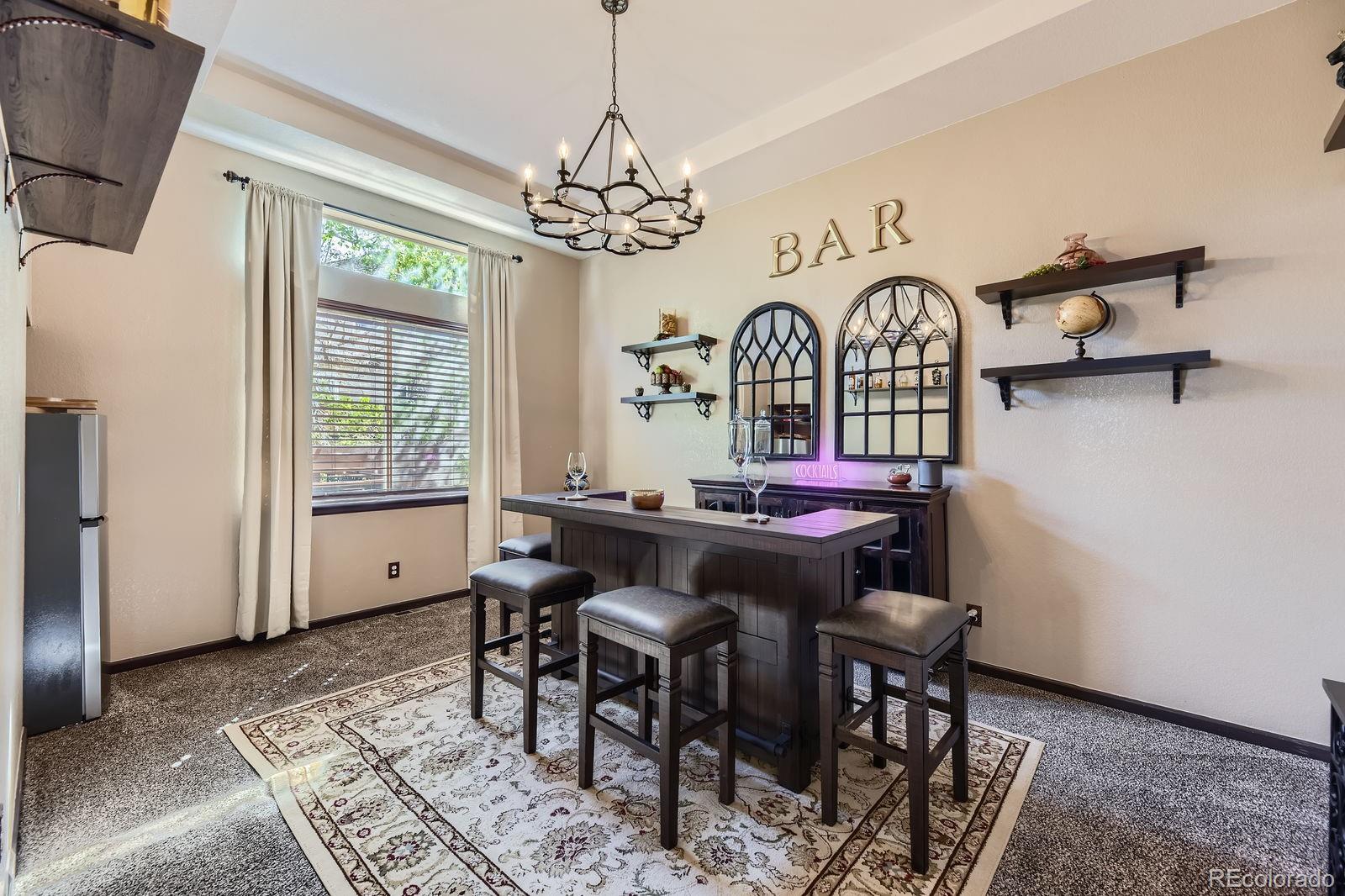 MLS Image #11 for 10703  flagler drive,parker, Colorado