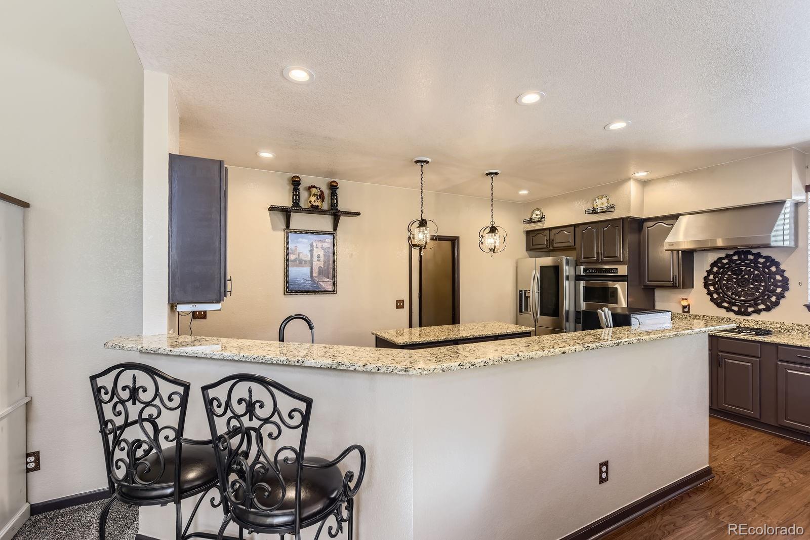 MLS Image #12 for 10703  flagler drive,parker, Colorado