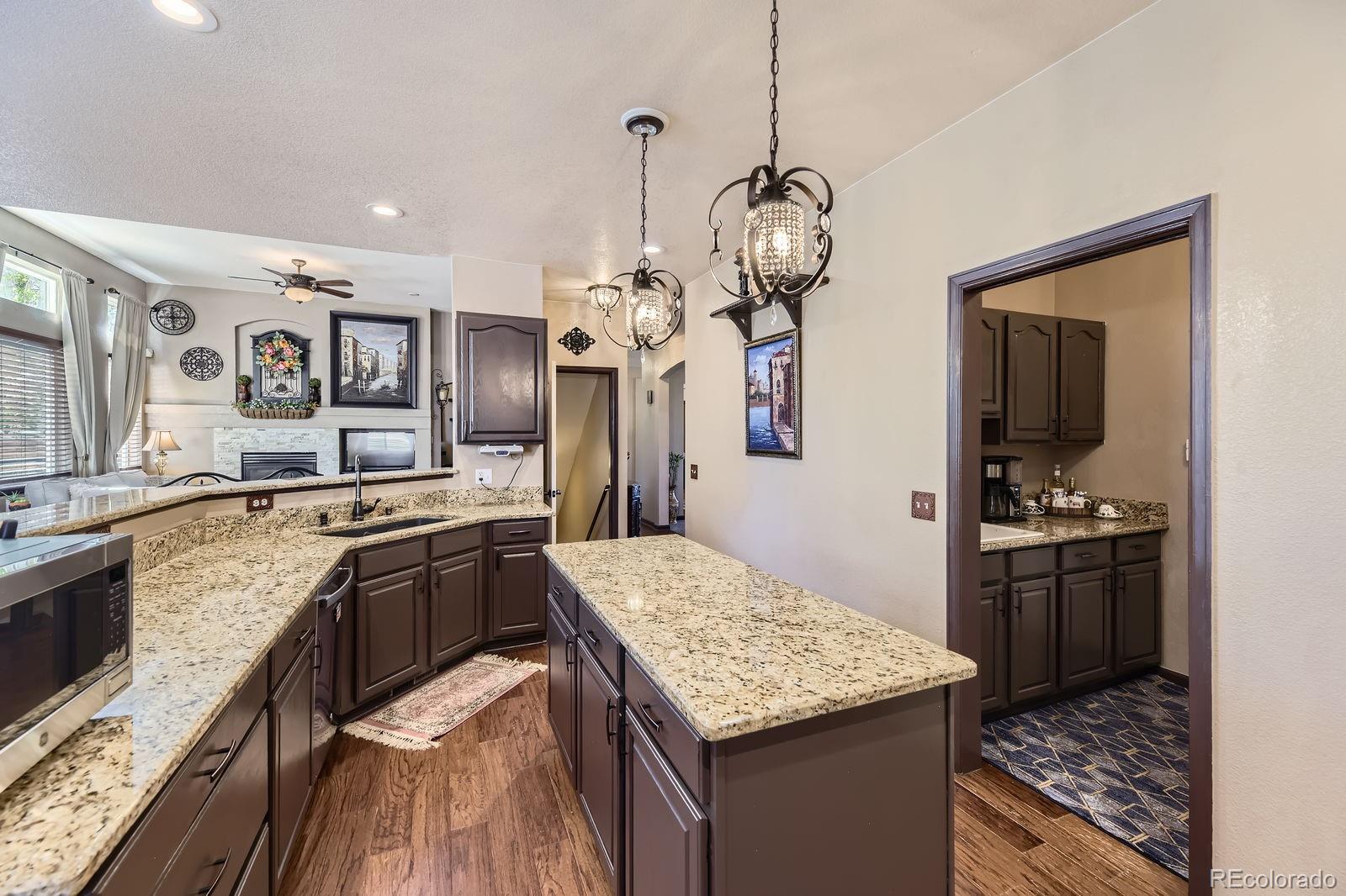 MLS Image #13 for 10703  flagler drive,parker, Colorado