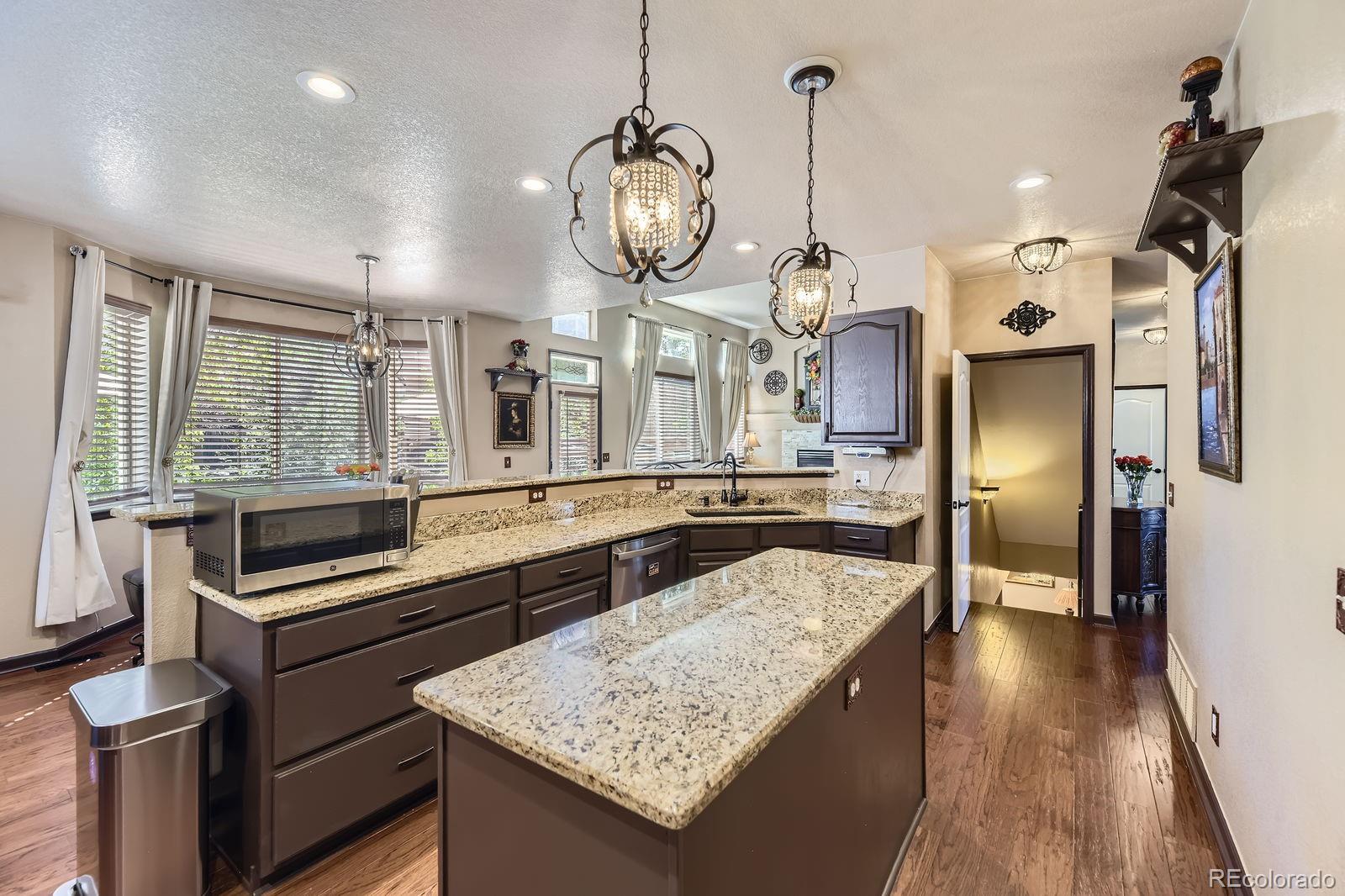 MLS Image #14 for 10703  flagler drive,parker, Colorado