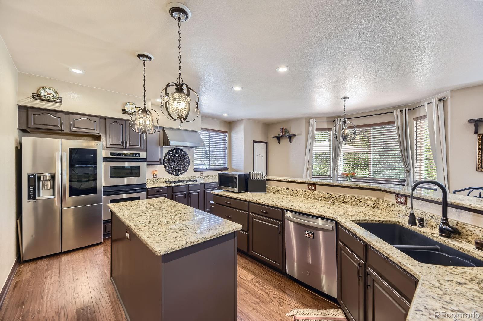 MLS Image #15 for 10703  flagler drive,parker, Colorado