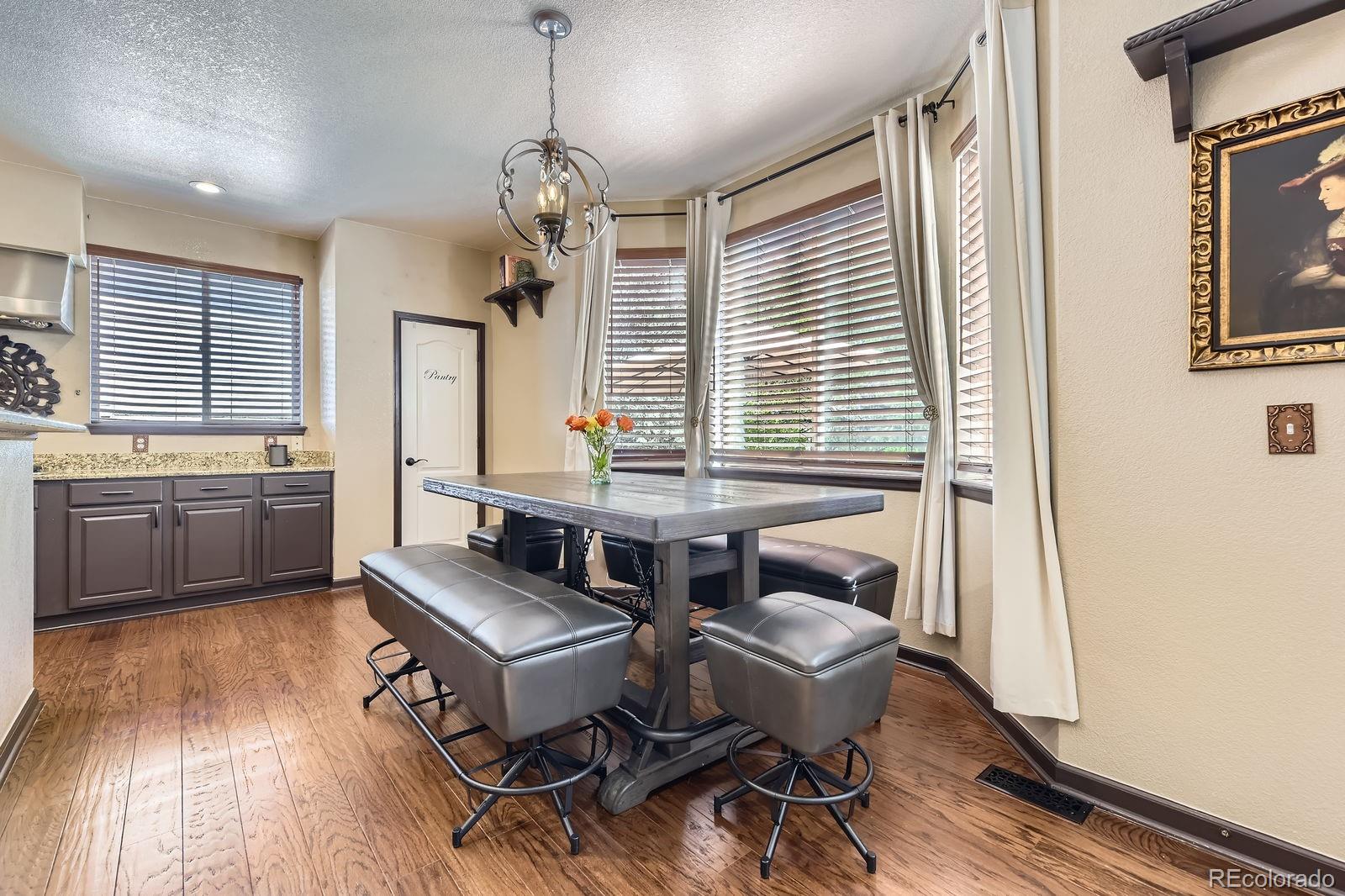 MLS Image #16 for 10703  flagler drive,parker, Colorado