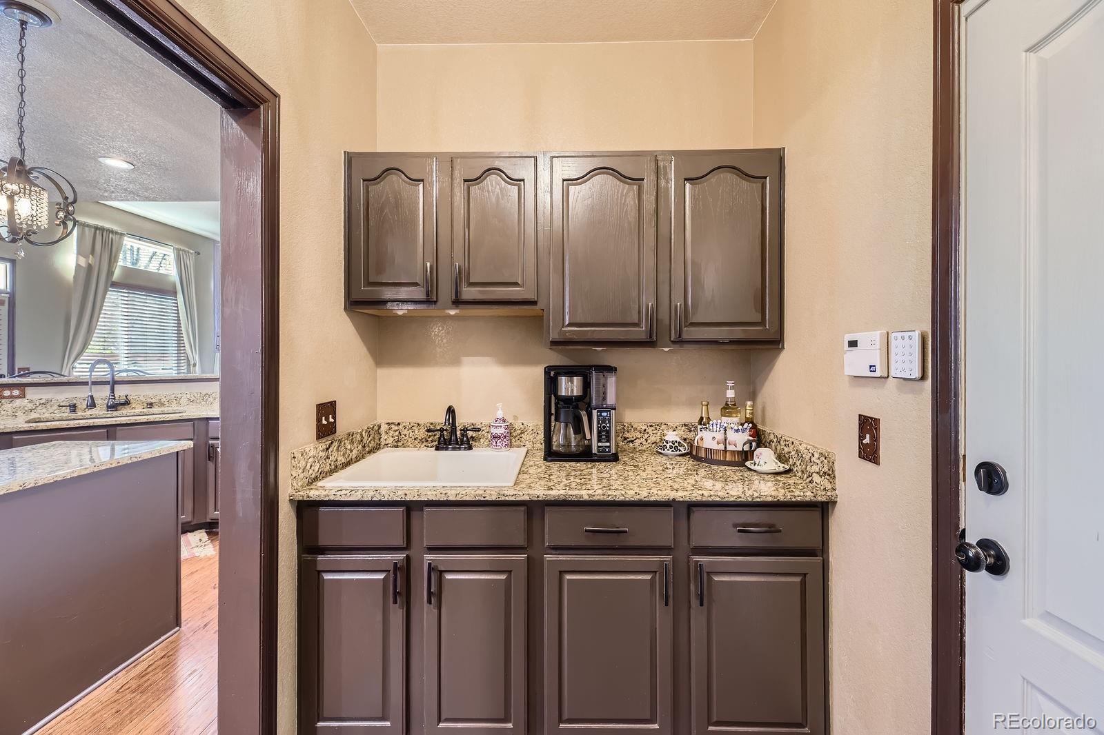 MLS Image #17 for 10703  flagler drive,parker, Colorado