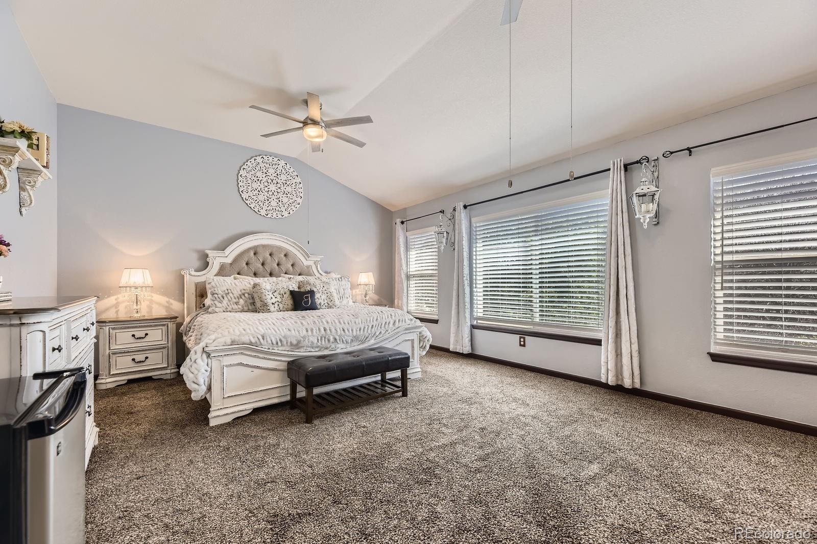 MLS Image #19 for 10703  flagler drive,parker, Colorado