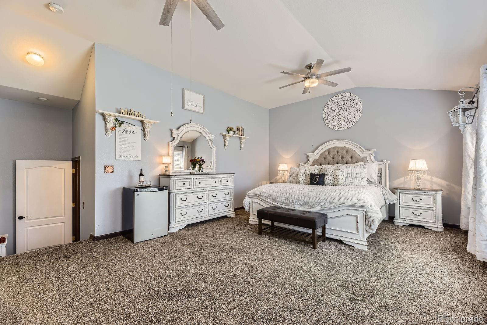 MLS Image #20 for 10703  flagler drive,parker, Colorado