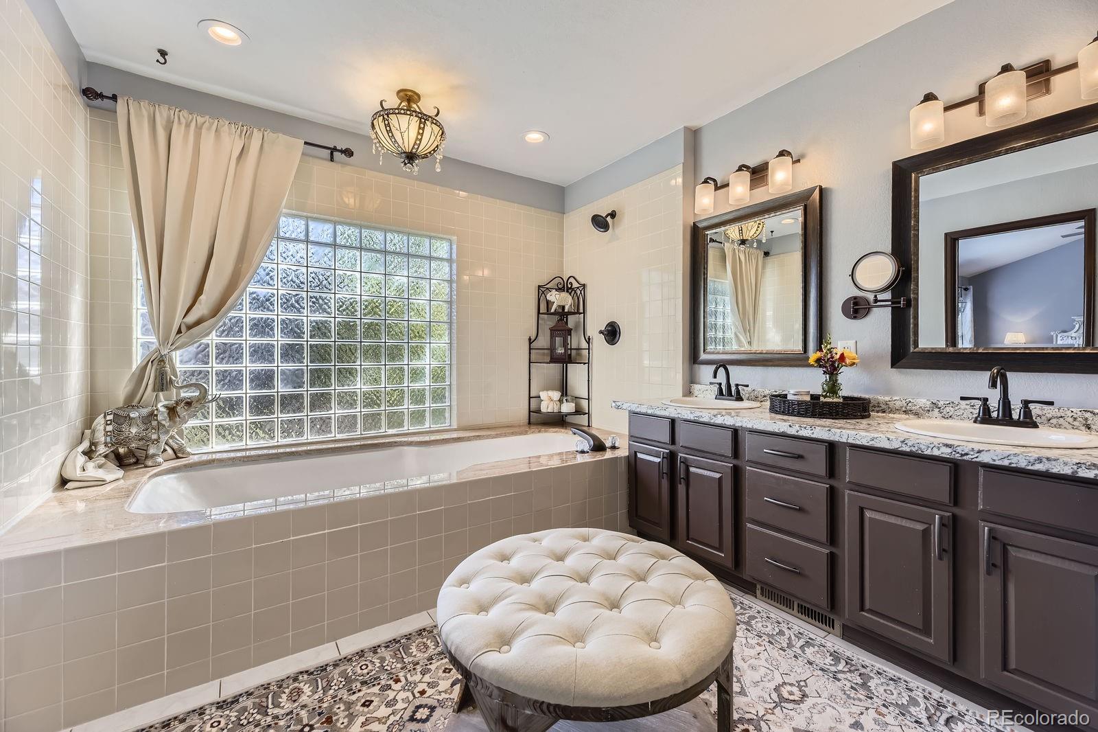 MLS Image #21 for 10703  flagler drive,parker, Colorado