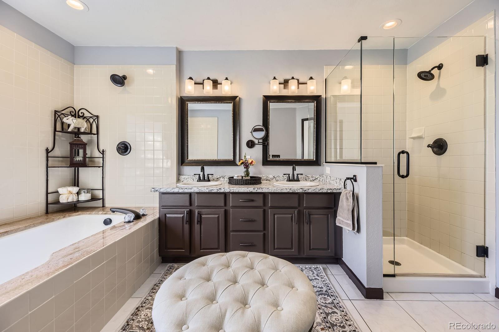 MLS Image #22 for 10703  flagler drive,parker, Colorado