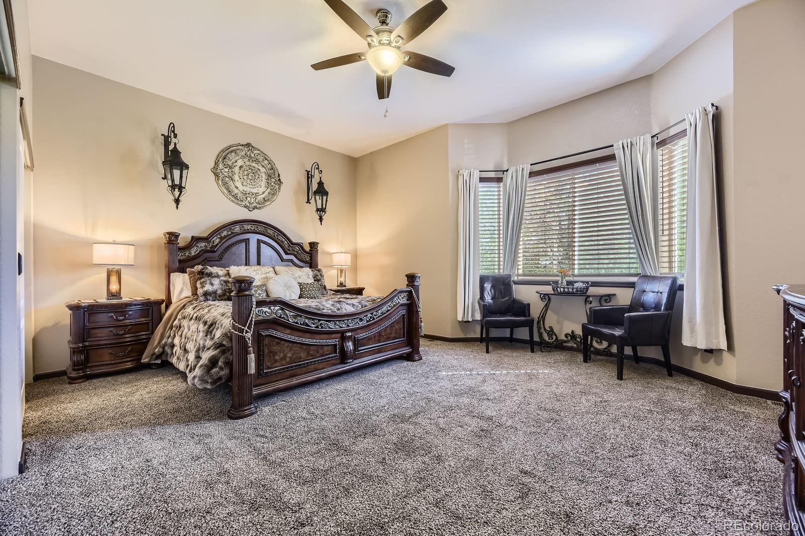 MLS Image #23 for 10703  flagler drive,parker, Colorado