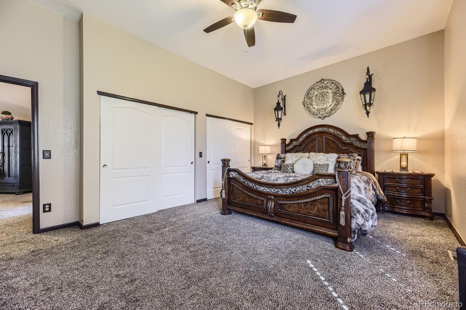 MLS Image #24 for 10703  flagler drive,parker, Colorado