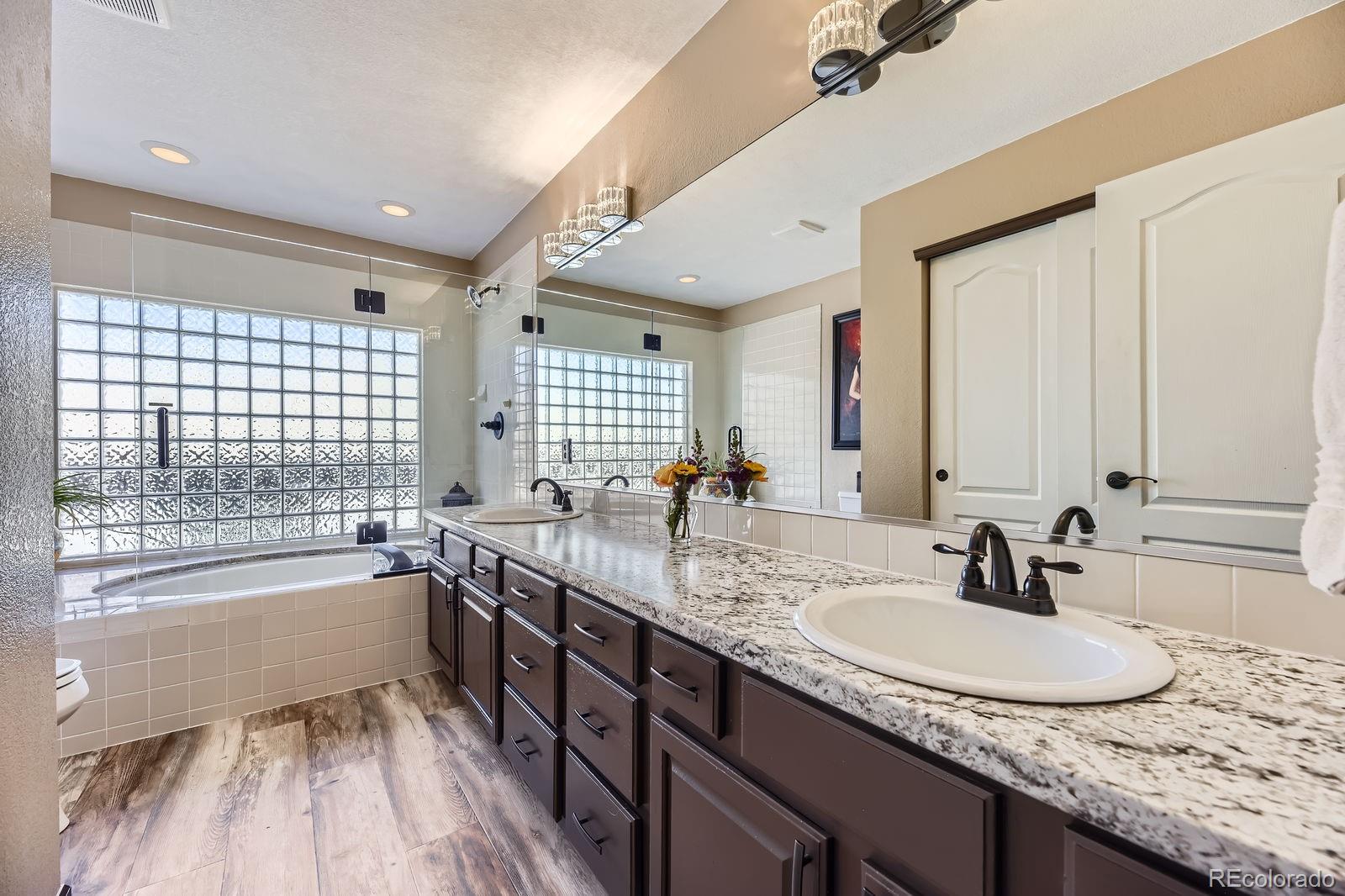 MLS Image #25 for 10703  flagler drive,parker, Colorado