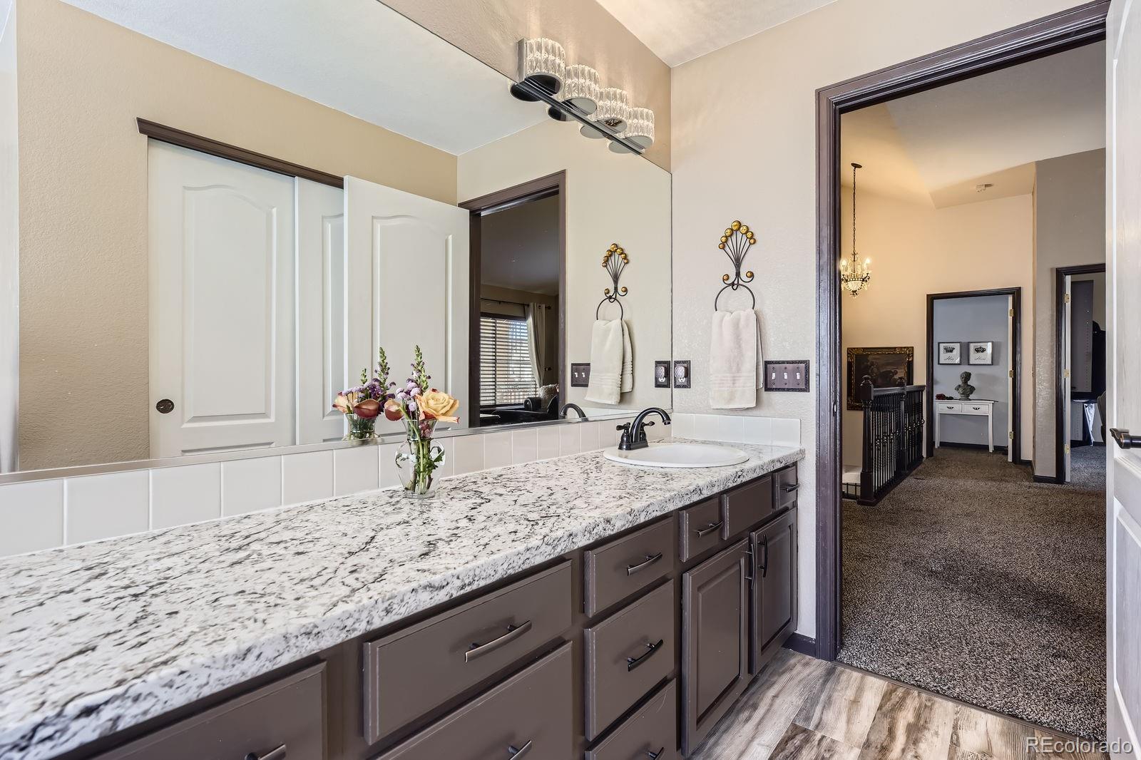 MLS Image #26 for 10703  flagler drive,parker, Colorado