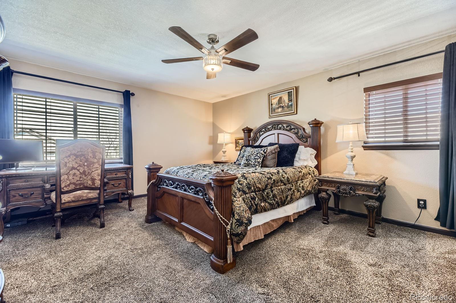 MLS Image #27 for 10703  flagler drive,parker, Colorado