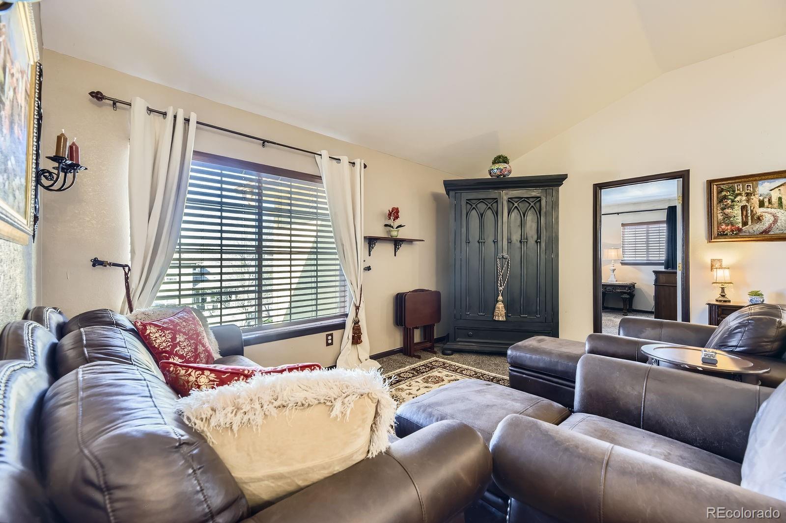 MLS Image #29 for 10703  flagler drive,parker, Colorado