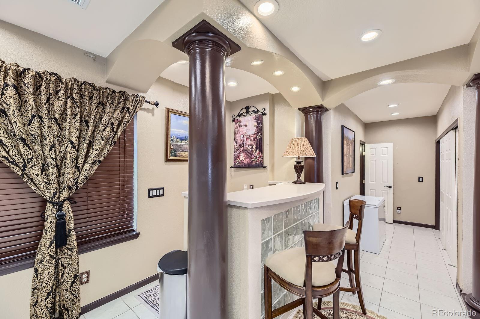 MLS Image #31 for 10703  flagler drive,parker, Colorado