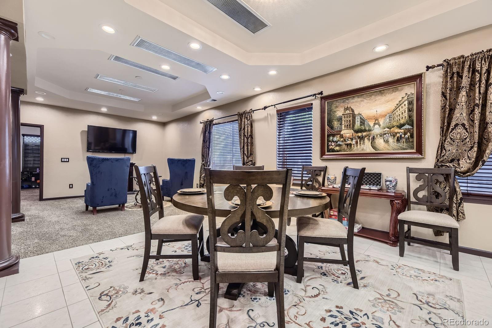 MLS Image #32 for 10703  flagler drive,parker, Colorado