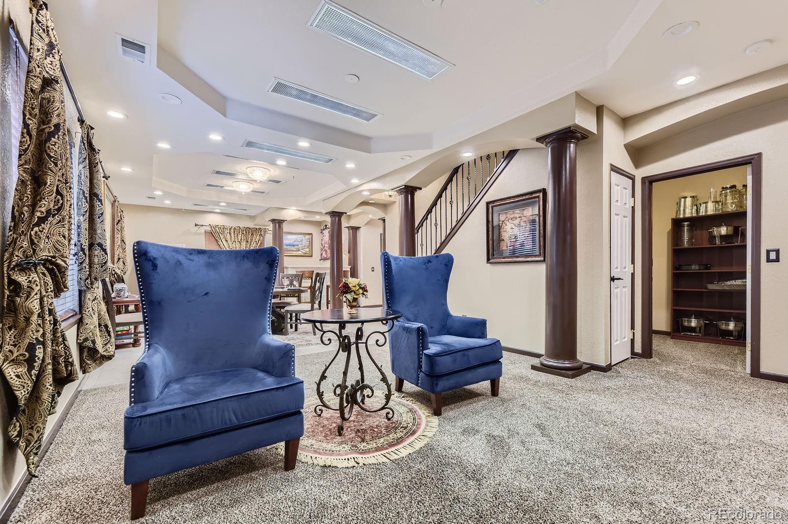 MLS Image #33 for 10703  flagler drive,parker, Colorado
