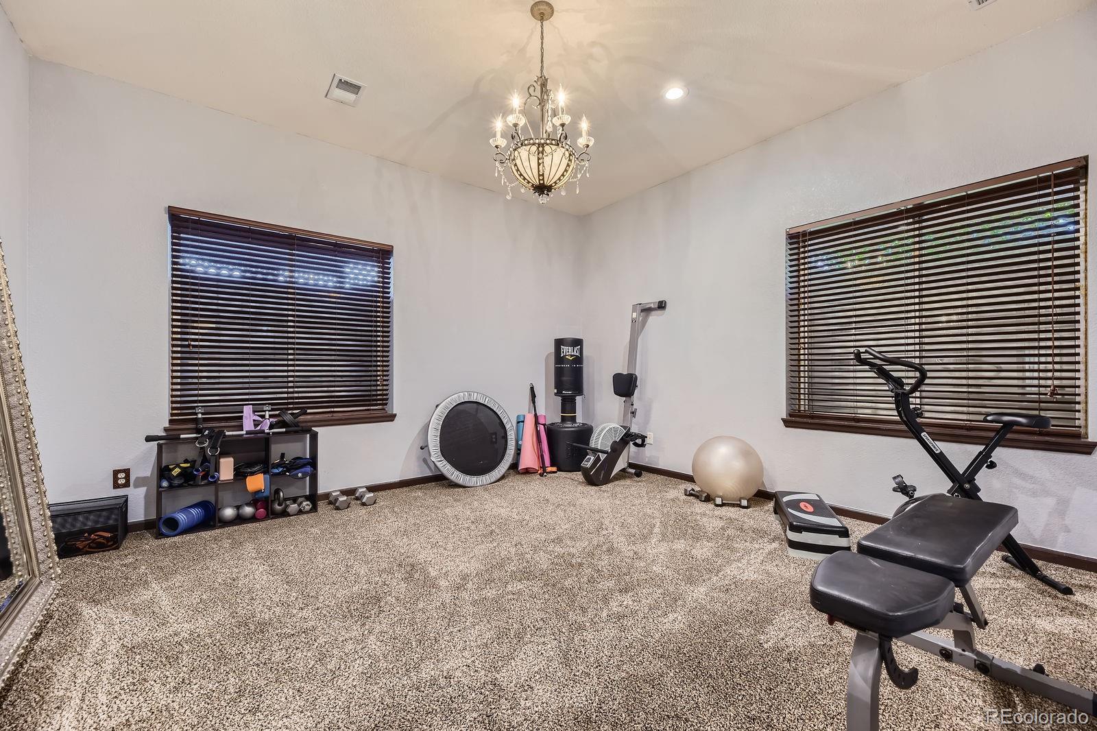 MLS Image #34 for 10703  flagler drive,parker, Colorado