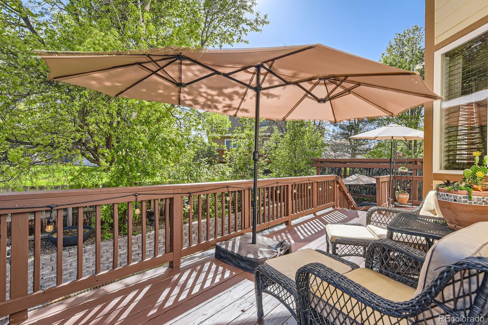 MLS Image #35 for 10703  flagler drive,parker, Colorado