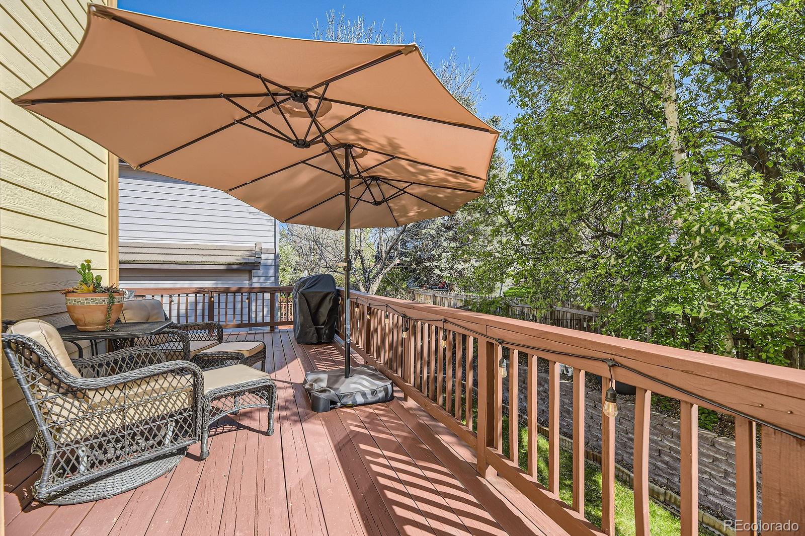 MLS Image #37 for 10703  flagler drive,parker, Colorado