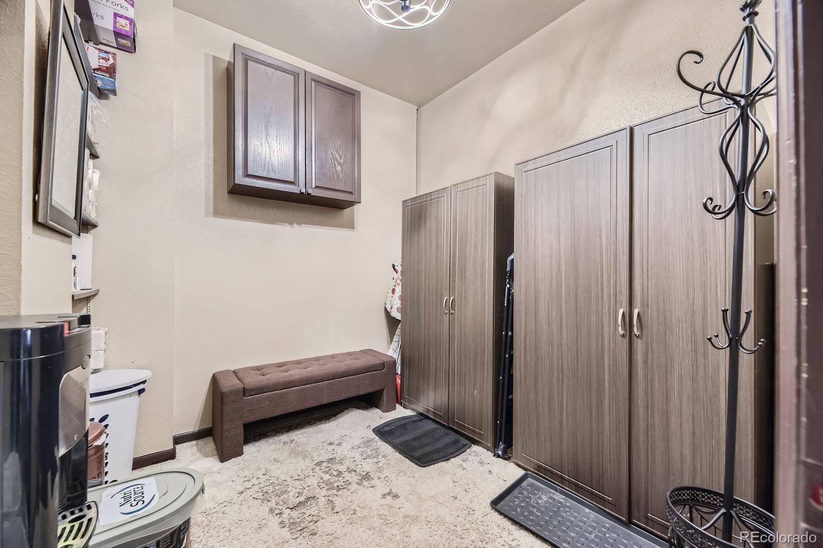MLS Image #40 for 10703  flagler drive,parker, Colorado