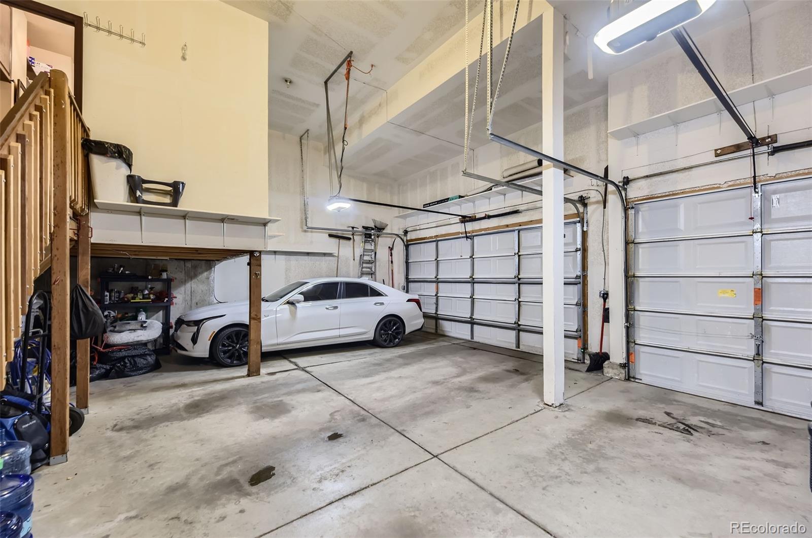 MLS Image #41 for 10703  flagler drive,parker, Colorado
