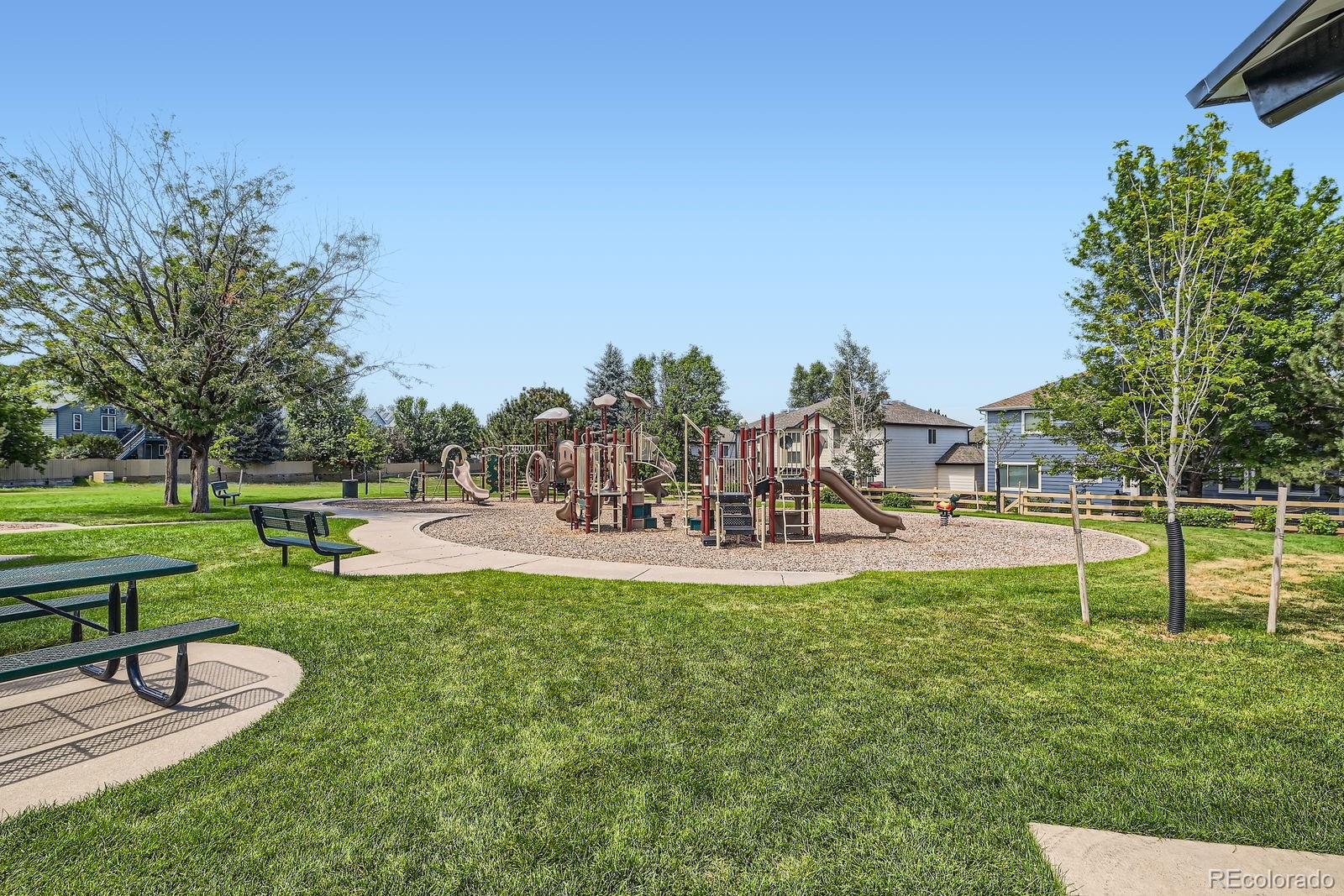 MLS Image #44 for 10703  flagler drive,parker, Colorado