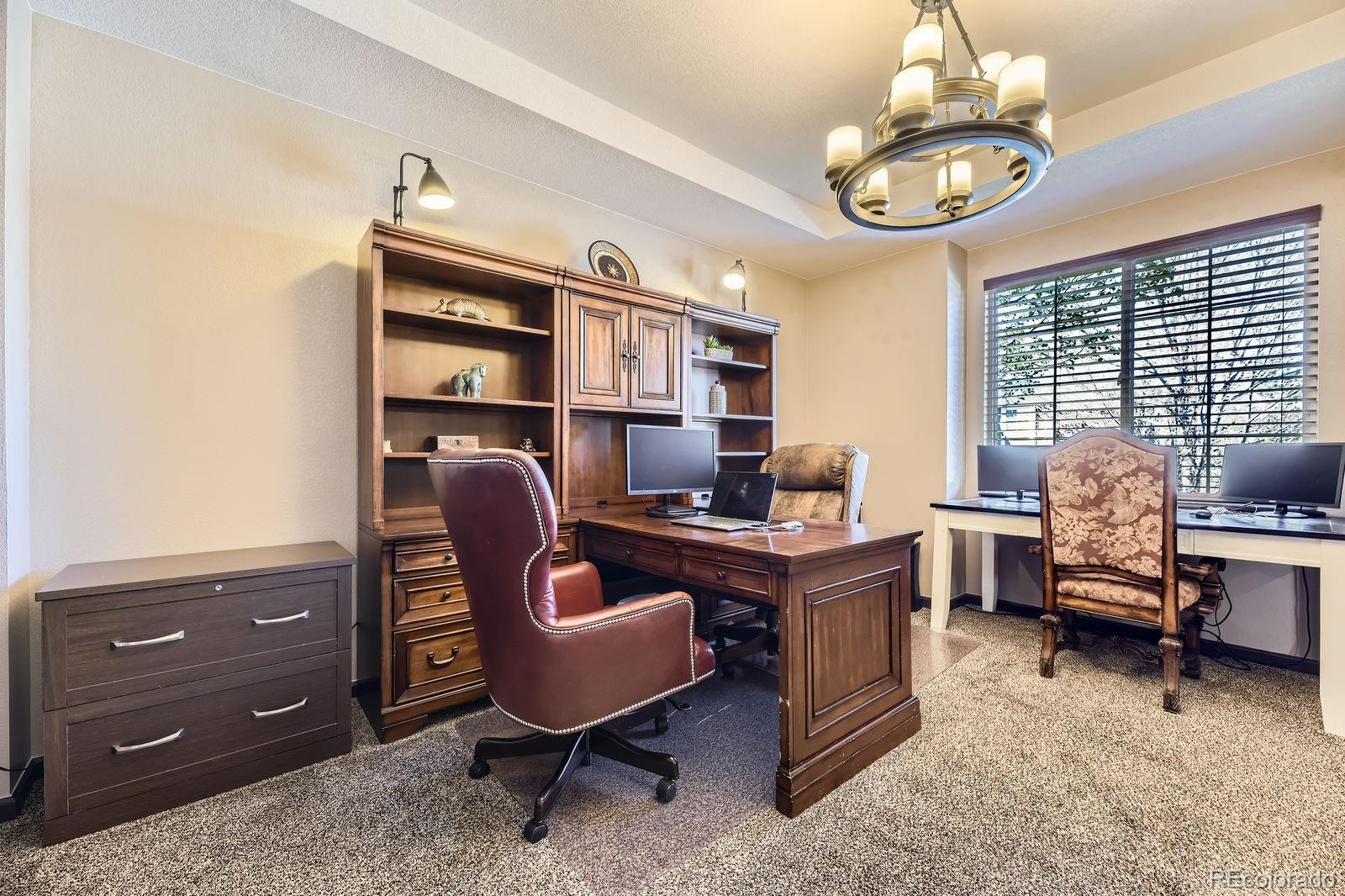 MLS Image #7 for 10703  flagler drive,parker, Colorado