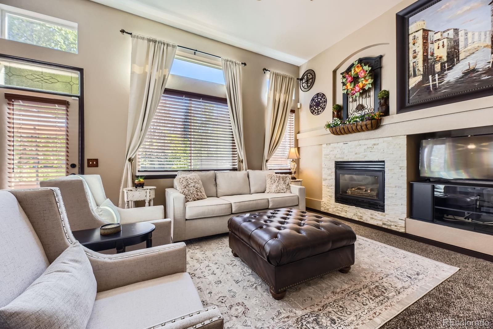 MLS Image #9 for 10703  flagler drive,parker, Colorado