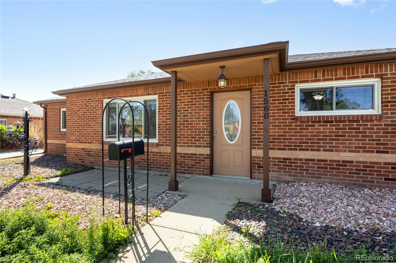 MLS Image #0 for 1560  pueblo court,thornton, Colorado