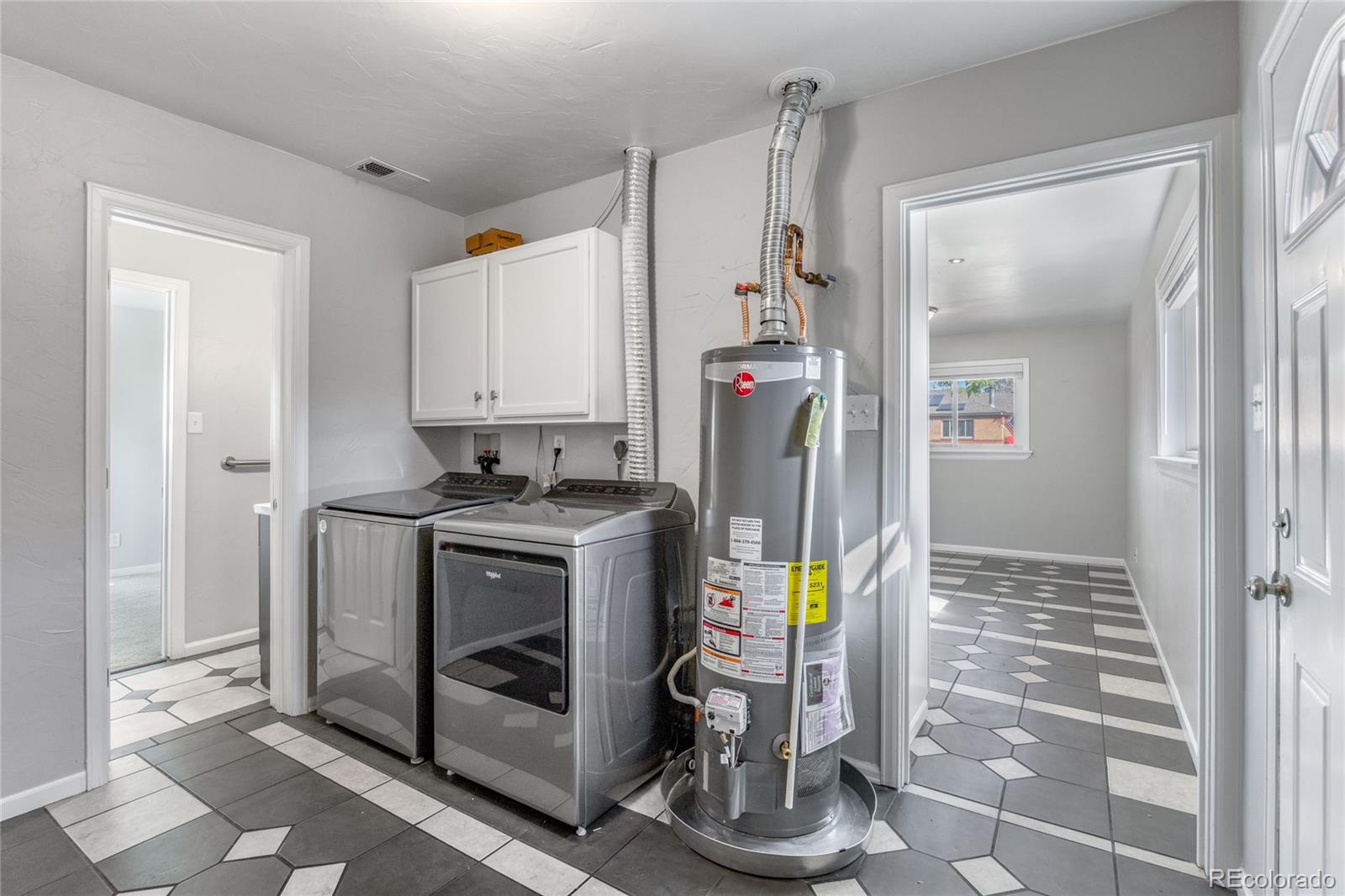 MLS Image #10 for 1560  pueblo court,thornton, Colorado